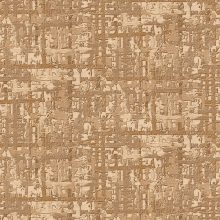 Embellish Silk Basket Weave    Tapéta különleges textúrával
