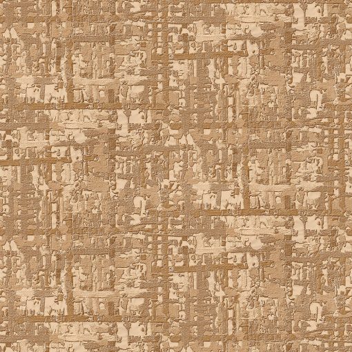 Embellish Silk Basket Weave    Tapéta különleges textúrával