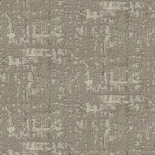 Embellish Silk Basket Weave    Tapéta különleges textúrával