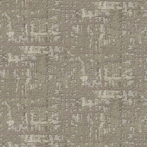 Embellish Silk Basket Weave    Tapéta különleges textúrával