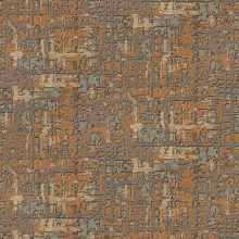 Embellish Silk Basket Weave    Tapéta különleges textúrával