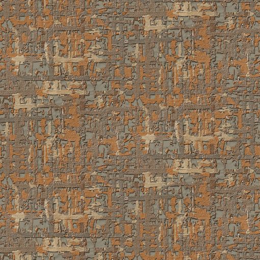 Embellish Silk Basket Weave    Tapéta különleges textúrával