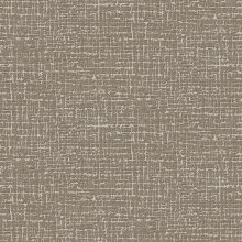 Embellish Aztec Silk    Azték mintás tapéta