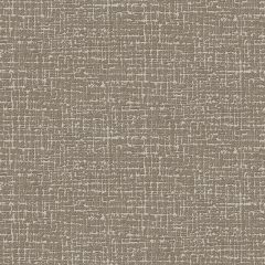 Embellish Aztec Silk    Azték mintás tapéta