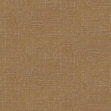 Embellish Aztec Silk    Azték mintás tapéta