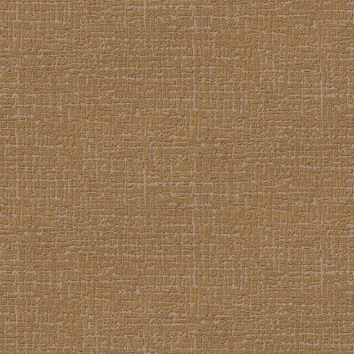 Embellish Aztec Silk    Azték mintás tapéta