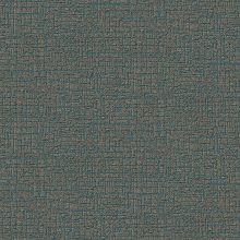 Embellish Aztec Silk    Azték mintás tapéta