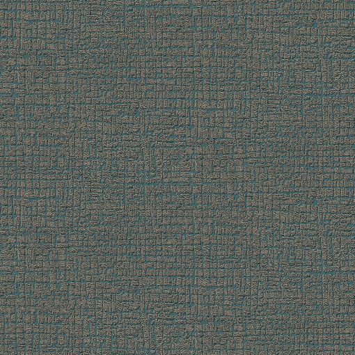 Embellish Aztec Silk    Azték mintás tapéta