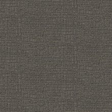 Embellish Aztec Silk    Azték mintás tapéta
