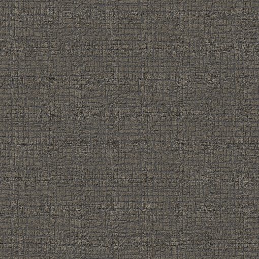 Embellish Aztec Silk    Azték mintás tapéta
