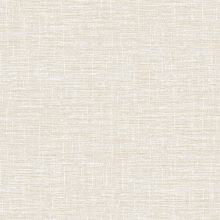 Embellish Hessian  Textil mintás tapéta