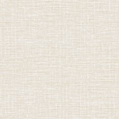 Embellish Hessian  Textil mintás tapéta