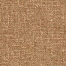 Embellish Hessian  Textil mintás tapéta