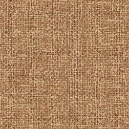 Embellish Hessian  Textil mintás tapéta