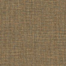 Embellish Hessian  Textil mintás tapéta