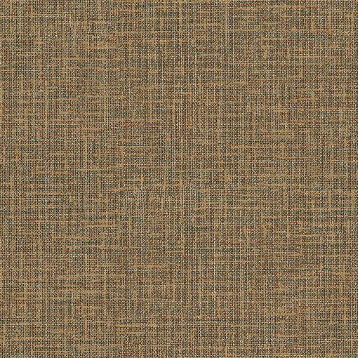 Embellish Hessian  Textil mintás tapéta