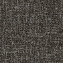 Embellish Hessian  Textil mintás tapéta
