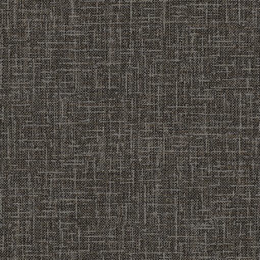 Embellish Hessian  Textil mintás tapéta