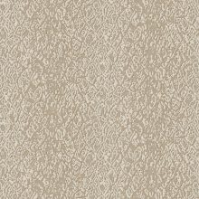 Embellish Silk Snake Skin    Kígyóbőr mintás tapéta