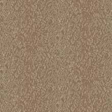 Embellish Silk Snake Skin    Kígyóbőr mintás tapéta