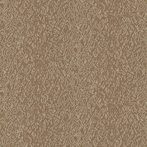 Embellish Silk Snake Skin    Kígyóbőr mintás tapéta