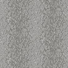 Embellish Silk Snake Skin    Kígyóbőr mintás tapéta