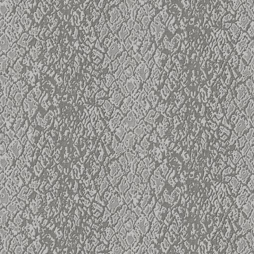Embellish Silk Snake Skin    Kígyóbőr mintás tapéta