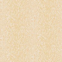 Embellish Silk Snake Skin    Kígyóbőr mintás tapéta