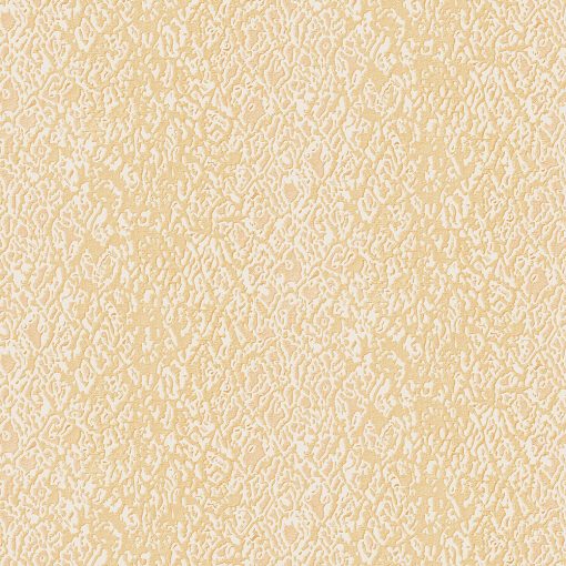 Embellish Silk Snake Skin    Kígyóbőr mintás tapéta