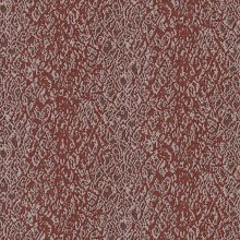 Embellish Silk Snake Skin    Kígyóbőr mintás tapéta