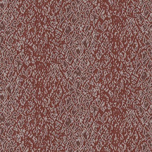 Embellish Silk Snake Skin    Kígyóbőr mintás tapéta