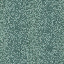 Embellish Silk Snake Skin    Kígyóbőr mintás tapéta