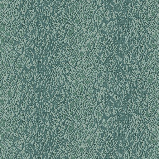 Embellish Silk Snake Skin    Kígyóbőr mintás tapéta