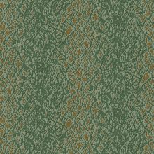 Embellish Silk Snake Skin    Kígyóbőr mintás tapéta