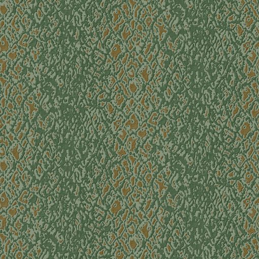 Embellish Silk Snake Skin    Kígyóbőr mintás tapéta