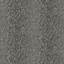 Embellish Silk Snake Skin    Kígyóbőr mintás tapéta