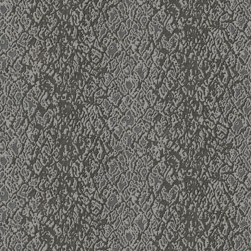 Embellish Silk Snake Skin    Kígyóbőr mintás tapéta
