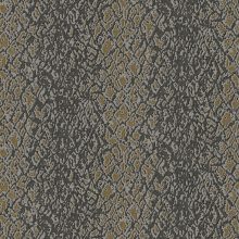 Embellish Silk Snake Skin    Kígyóbőr mintás tapéta