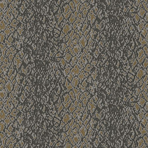 Embellish Silk Snake Skin    Kígyóbőr mintás tapéta