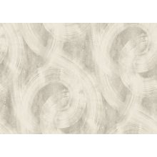 Charly, egyedi mintás tapéta, tapéta hálószobába