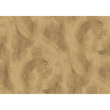 Charly, egyedi mintás tapéta, tapéta hálószobába