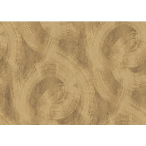 Charly, egyedi mintás tapéta, tapéta hálószobába