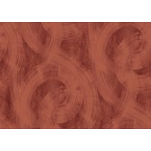 Charly, egyedi mintás tapéta, tapéta hálószobába