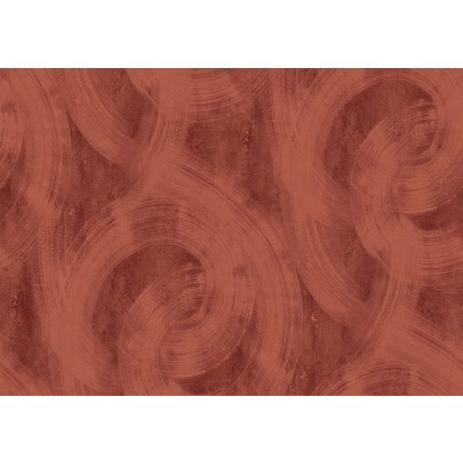 Charly, egyedi mintás tapéta, tapéta hálószobába