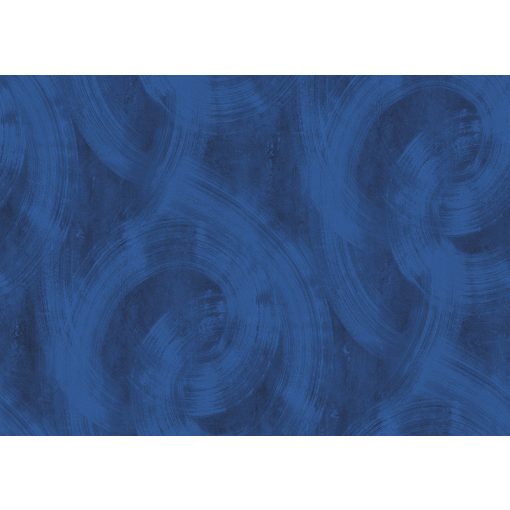 Charly, egyedi mintás tapéta, tapéta hálószobába