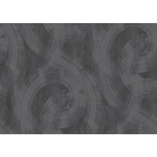 Charly, egyedi mintás tapéta, tapéta hálószobába