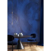 Charly, egyedi mintás tapéta, tapéta hálószobába