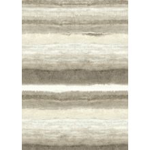 Coast, csíkos tapéta, színes tapéta, tapéta étkezőbe