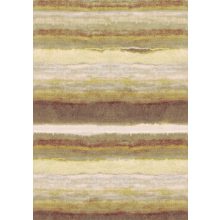 Coast, csíkos tapéta, színes tapéta, tapéta étkezőbe