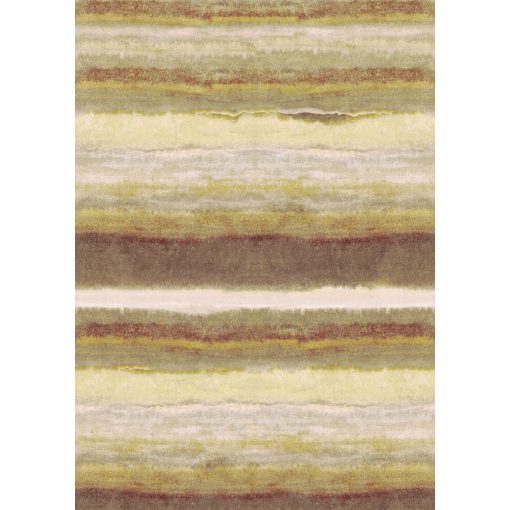 Coast, csíkos tapéta, színes tapéta, tapéta étkezőbe